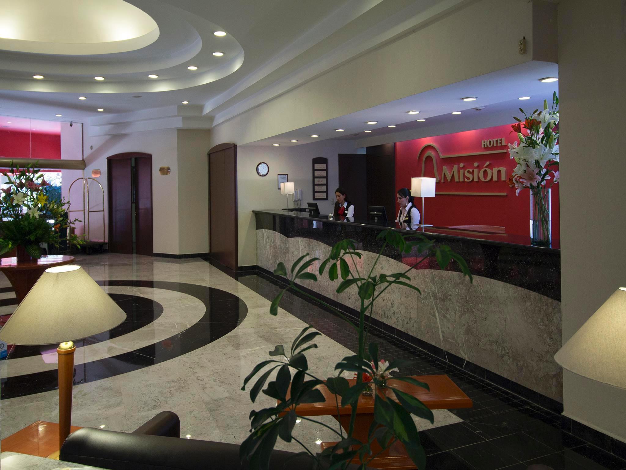 Mision Toreo Centro De Convenciones Naucalpan de Juarez Экстерьер фото