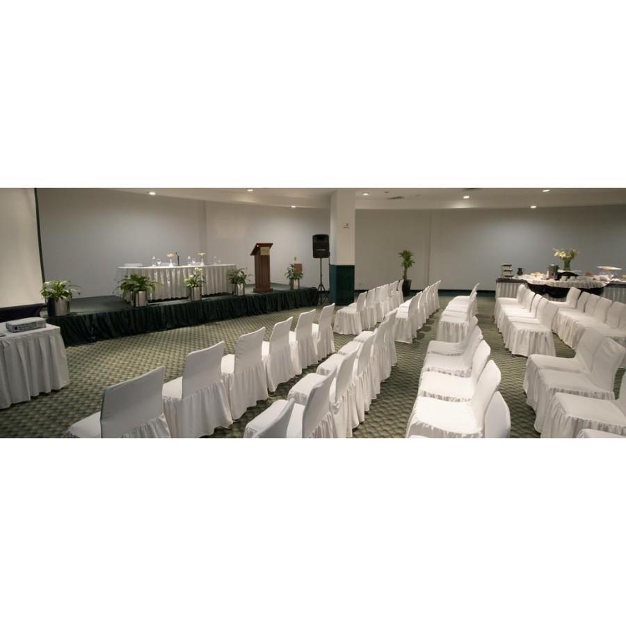 Mision Toreo Centro De Convenciones Naucalpan de Juarez Экстерьер фото